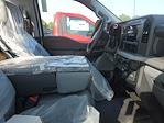 2024 Ford F-550 Regular Cab DRW 4x4, Cab Chassis for sale #F40686 - photo 2