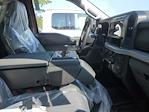 2024 Ford F-450 Super Cab DRW 4x4, Cab Chassis for sale #F40697 - photo 16