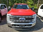 2024 Ford F-450 Super Cab DRW 4x4, Cab Chassis for sale #F40697 - photo 3