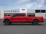 2024 Ford F-250 Crew Cab 4x4, Pickup for sale #F40709 - photo 35