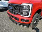 2024 Ford F-250 Crew Cab 4x4, Pickup for sale #F40709 - photo 4