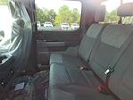 2024 Ford F-250 Crew Cab 4x4, Pickup for sale #F40709 - photo 7