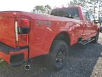 2024 Ford F-250 Crew Cab 4x4, Pickup for sale #F40709 - photo 2