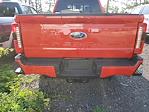 2024 Ford F-250 Crew Cab 4x4, Pickup for sale #F40709 - photo 10