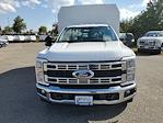 2024 Ford F-350 Regular Cab DRW 4x2, Stahl Challenger ST Service Utility Van for sale #F40714 - photo 3