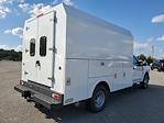 2024 Ford F-350 Regular Cab DRW 4x2, Stahl Challenger ST Service Utility Van for sale #F40714 - photo 5