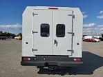 2024 Ford F-350 Regular Cab DRW 4x2, Stahl Challenger ST Service Utility Van for sale #F40714 - photo 6