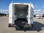 2024 Ford F-350 Regular Cab DRW 4x2, Stahl Challenger ST Service Utility Van for sale #F40714 - photo 8