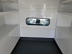 2024 Ford F-350 Regular Cab DRW 4x2, Stahl Challenger ST Service Utility Van for sale #F40714 - photo 12