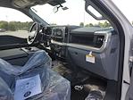 2024 Ford F-350 Regular Cab DRW 4x2, Stahl Challenger ST Service Utility Van for sale #F40714 - photo 14