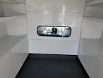 2024 Ford F-350 Regular Cab DRW 4x2, Stahl Challenger ST Service Utility Van for sale #F40714 - photo 26