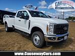 2024 Ford F-350 Super Cab DRW 4x4, Pickup for sale #F40730 - photo 1