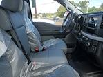 2024 Ford F-350 Super Cab DRW 4x4, Pickup for sale #F40730 - photo 11