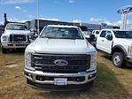 2024 Ford F-350 Super Cab DRW 4x4, Pickup for sale #F40730 - photo 3