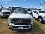 2024 Ford F-350 Super Cab DRW 4x4, Pickup for sale #F40730 - photo 13