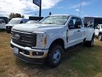 2024 Ford F-350 Super Cab DRW 4x4, Pickup for sale #F40730 - photo 14