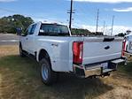 2024 Ford F-350 Super Cab DRW 4x4, Pickup for sale #F40730 - photo 17