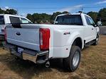 2024 Ford F-350 Super Cab DRW 4x4, Pickup for sale #F40730 - photo 19