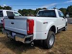 2024 Ford F-350 Super Cab DRW 4x4, Pickup for sale #F40730 - photo 2