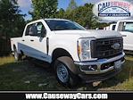 2024 Ford F-250 Crew Cab 4x4, Pickup for sale #F40743 - photo 1