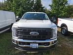 2024 Ford F-250 Crew Cab 4x4, Pickup for sale #F40743 - photo 3