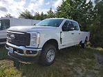 2024 Ford F-250 Crew Cab 4x4, Pickup for sale #F40743 - photo 4