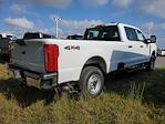 2024 Ford F-250 Crew Cab 4x4, Pickup for sale #F40743 - photo 2