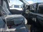 2024 Ford F-250 Crew Cab 4x4, Pickup for sale #F40743 - photo 11