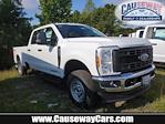 2024 Ford F-250 Crew Cab 4x4, Pickup for sale #F40743 - photo 12