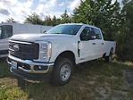 2024 Ford F-250 Crew Cab 4x4, Pickup for sale #F40743 - photo 14