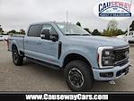 2024 Ford F-250 Crew Cab 4x4, Pickup for sale #F40748 - photo 1