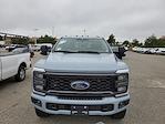 2024 Ford F-250 Crew Cab 4x4, Pickup for sale #F40748 - photo 3