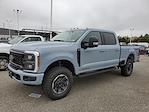 2024 Ford F-250 Crew Cab 4x4, Pickup for sale #F40748 - photo 4