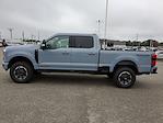 2024 Ford F-250 Crew Cab 4x4, Pickup for sale #F40748 - photo 5