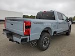 2024 Ford F-250 Crew Cab 4x4, Pickup for sale #F40748 - photo 2