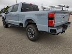 2024 Ford F-250 Crew Cab 4x4, Pickup for sale #F40748 - photo 11