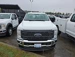 2024 Ford F-350 Super Cab DRW 4x4, Pickup for sale #F40775 - photo 3