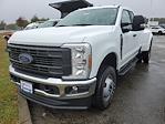 2024 Ford F-350 Super Cab DRW 4x4, Pickup for sale #F40775 - photo 4