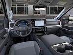 2024 Ford F-250 Crew Cab 4x4, Pickup for sale #F40800 - photo 9