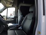 New 2024 Ford Transit 350 HD Base High Roof RWD, Empty Cargo Van for sale #F40802 - photo 11