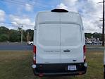 New 2024 Ford Transit 350 HD Base High Roof RWD, Empty Cargo Van for sale #F40802 - photo 21