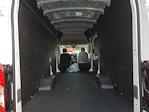 2024 Ford Transit 350 HD High Roof DRW RWD, Empty Cargo Van for sale #F40802 - photo 23