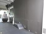 New 2024 Ford Transit 350 HD Base High Roof RWD, Empty Cargo Van for sale #F40802 - photo 24