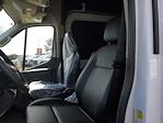 2024 Ford Transit 350 HD High Roof DRW RWD, Empty Cargo Van for sale #F40802 - photo 27