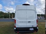 2024 Ford Transit 350 HD High Roof DRW RWD, Empty Cargo Van for sale #F40802 - photo 3