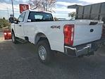 2024 Ford F-350 Regular Cab SRW 4x4, Plow Truck for sale #F40805 - photo 2