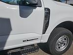 New 2024 Ford F-350 XL Regular Cab 4x4, Western Snowplow Plow Truck for sale #F40805 - photo 5