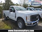 2024 Ford F-350 Regular Cab SRW 4x4, Pickup for sale #F40810 - photo 1