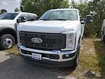 2024 Ford F-350 Regular Cab SRW 4x4, Pickup for sale #F40810 - photo 3