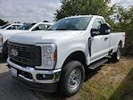 2024 Ford F-350 Regular Cab SRW 4x4, Pickup for sale #F40810 - photo 4